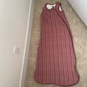 Kyte baby sleep sack size XL